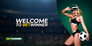 Understanding the Landscape of Online Casino Affiliate Programs Legal 0