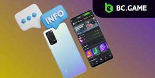 Unlock Exciting Rewards Promo Codes and Bonuses BC.GAME